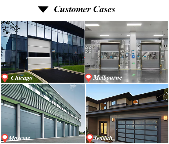 Safety light curtain and warning devices
