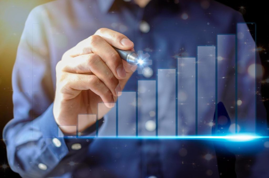 Engineering procurement planning and structural quality control charts