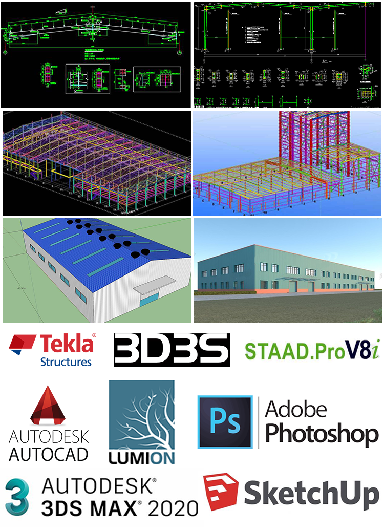 Engineering Software Design