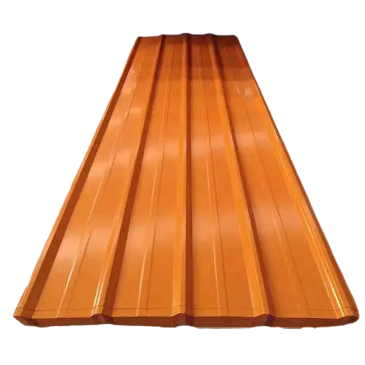 Long Span Steel Roofing Sheet JIS H4000 H4150 Galvanized Coated High-Strength Construction Material Welding Cutting Services