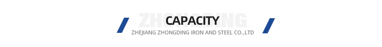 Company Facility 3