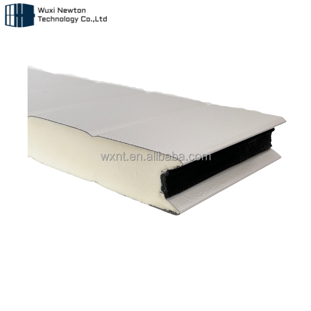 Door Panel Type 4