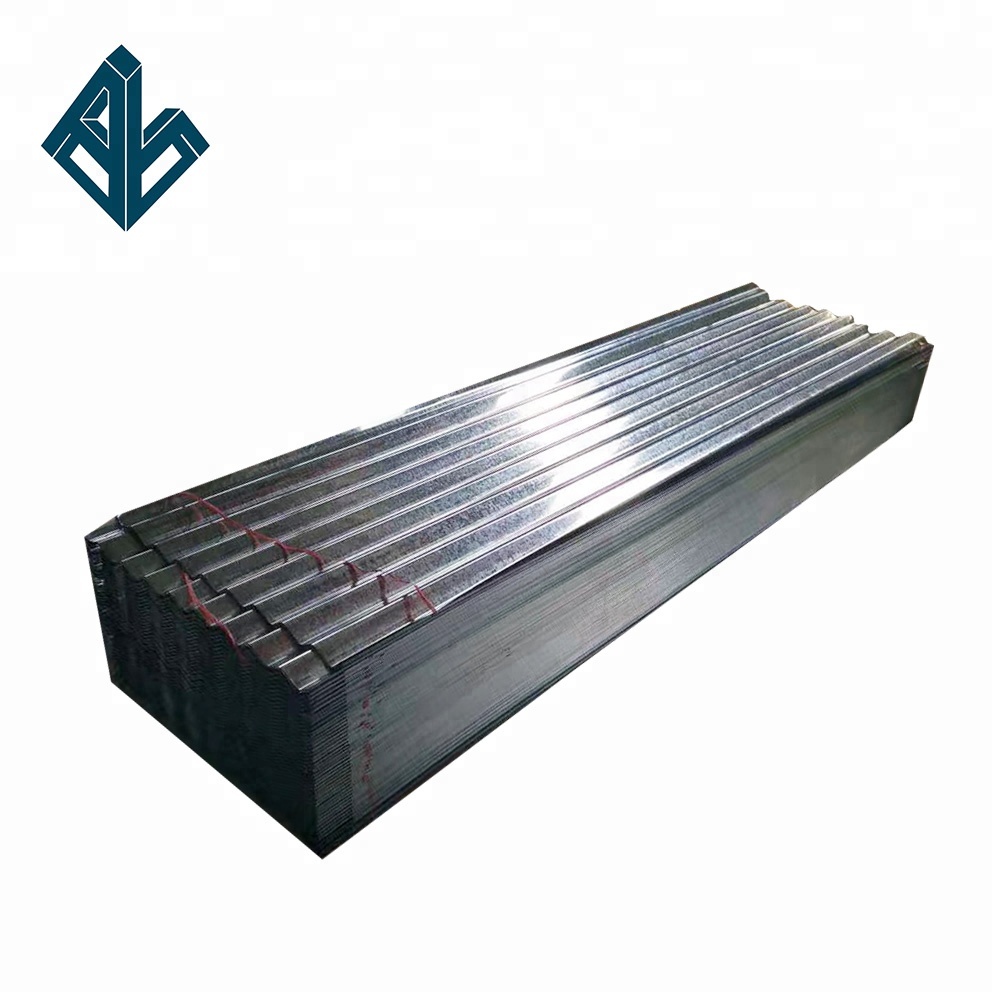 ASTM A792 JIS G3321 Cold Rolled Aluminium Zinc Aluzinc Coated Steel Roofing Panels Sheet 0.12-4.5mm Hard for Construction