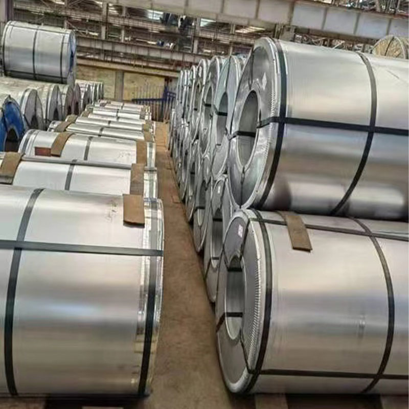 0.1-5mm Good Price Customized Various Color Patterns PPGI PPGL Color Coated Prepainted Galvanized Steel Coil Color Coated Roll