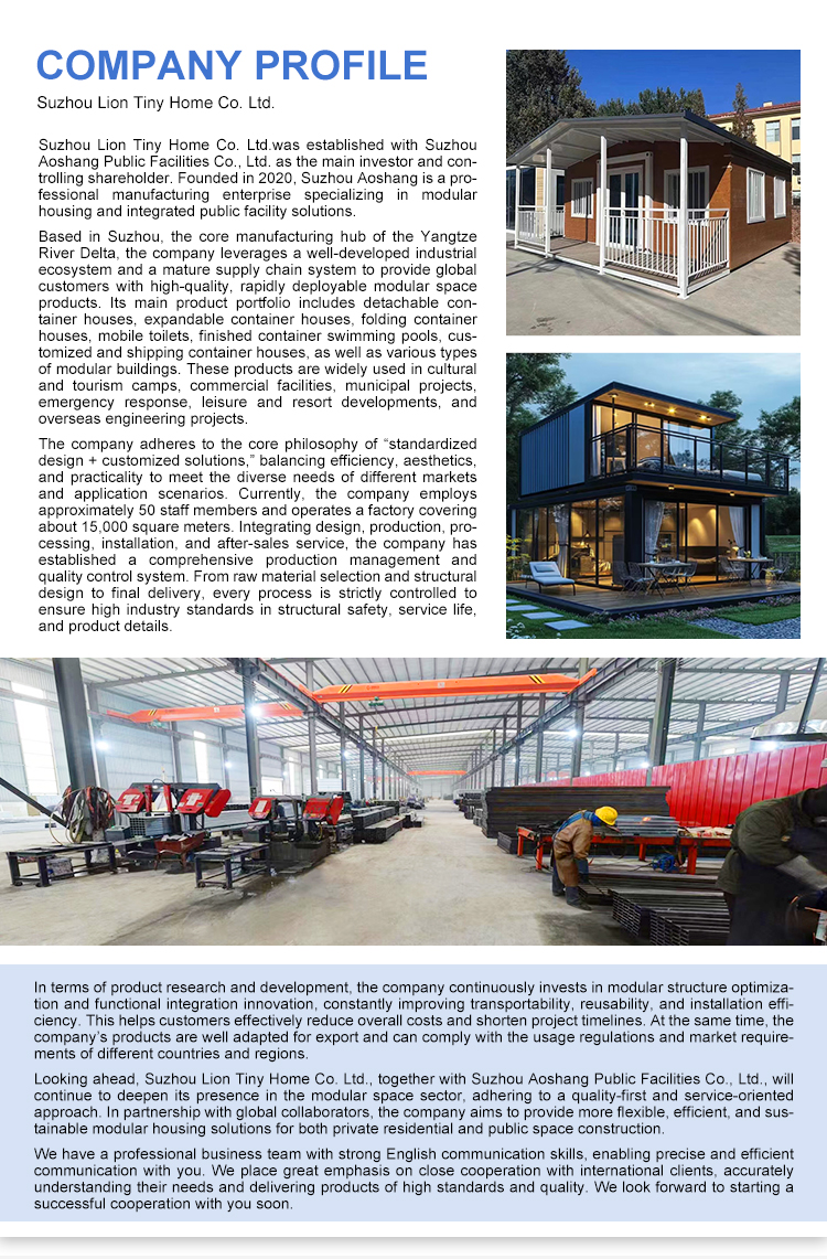 Wall and Insulation Installation