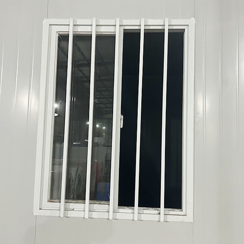 Custom door design 3