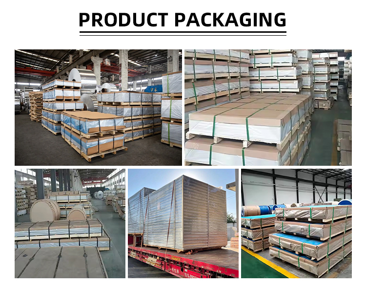 Factory Supply PPGI/Ppgl Corrugated Pre-Coated Galvanized Steel Color Coating Galvanized Roof Plate