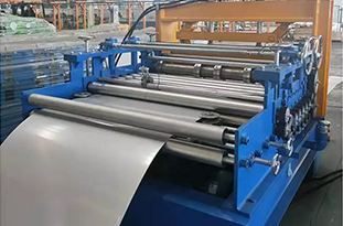 2. Rolling