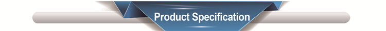 Ral 9016 Color 16 gauge coil sheet ppgi gi galvanized steel plate banner