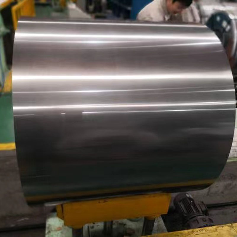 0.1-5mm Good Price Customized Various Color Patterns PPGI PPGL Color Coated Prepainted Galvanized Steel Coil Color Coated Roll