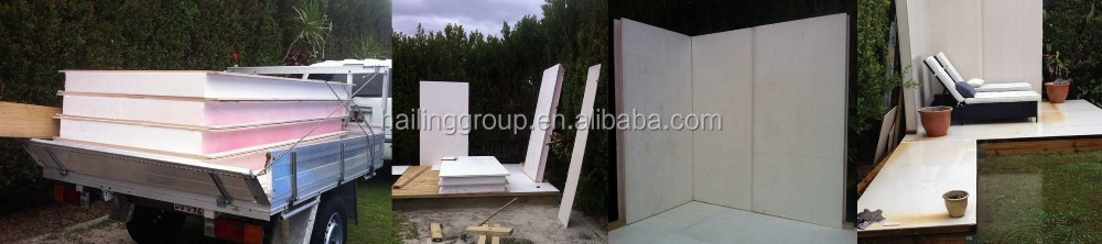 Install photos 2