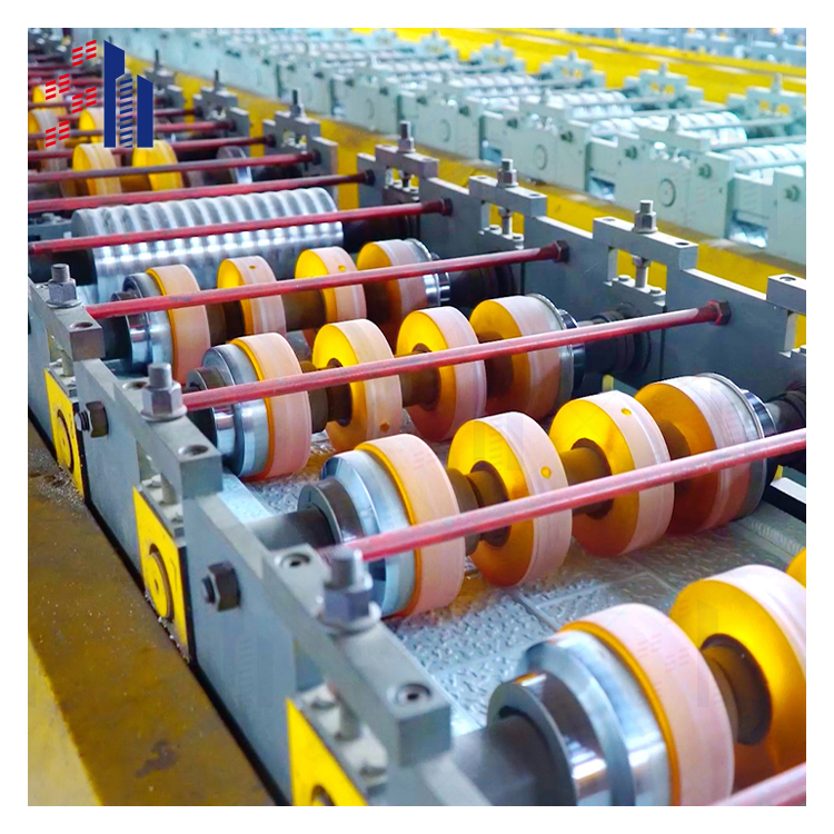 Manufacturing Workshop