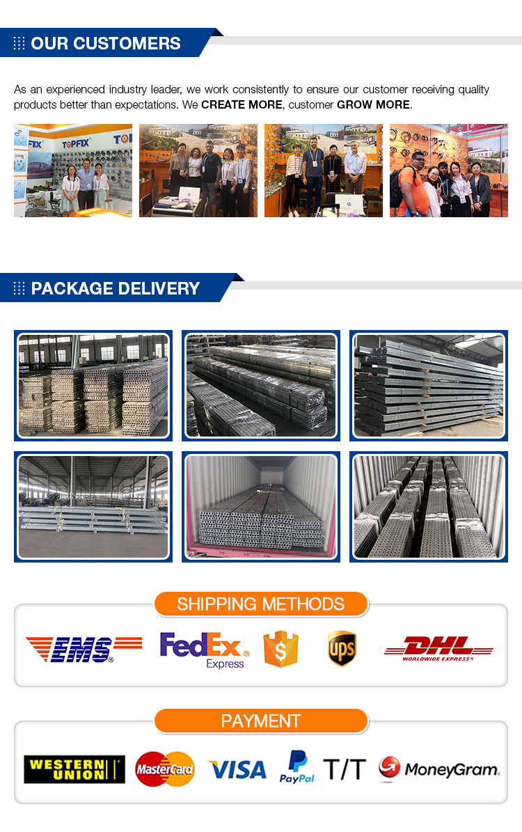 Packaging & Storage 2