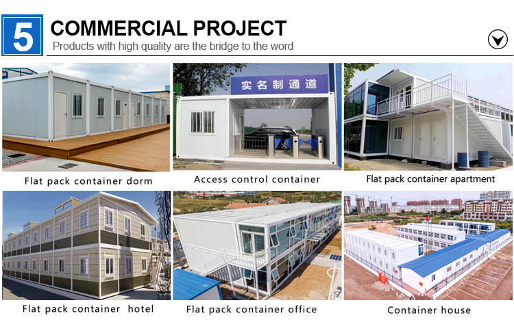 Project Presentation Showcase 1