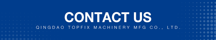 Company Facilities