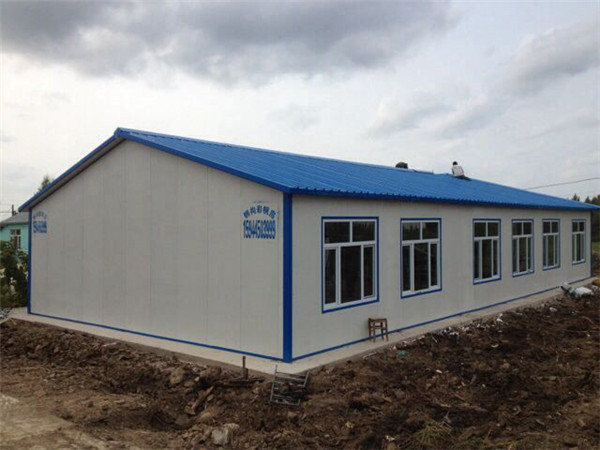 Corrugated Zinc Roof Panels