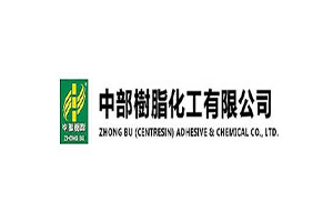 Joint Star Steel industrial client logo 10
