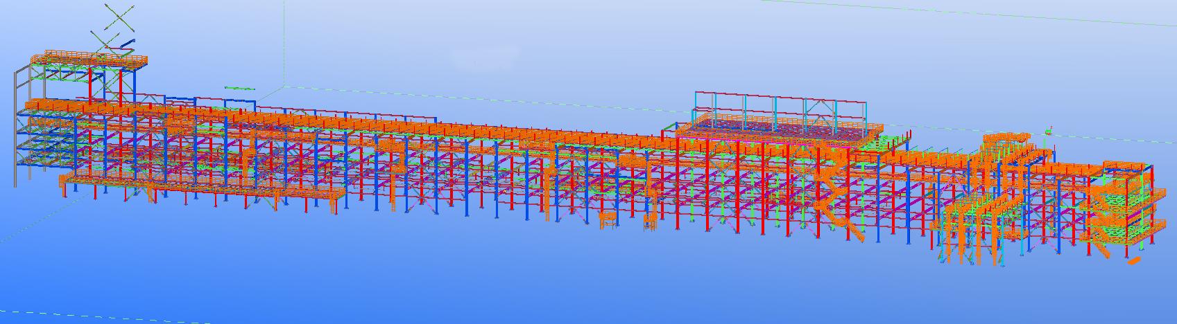Design Strength Display 4