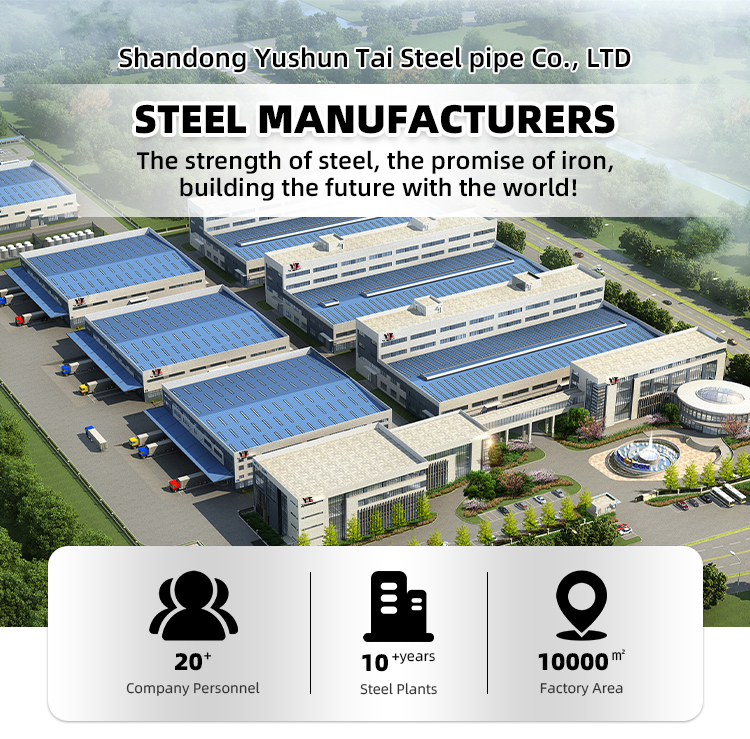 Factory Supply PPGI/Ppgl Corrugated Pre-Coated Galvanized Steel Color Coating Galvanized Roof Plate
