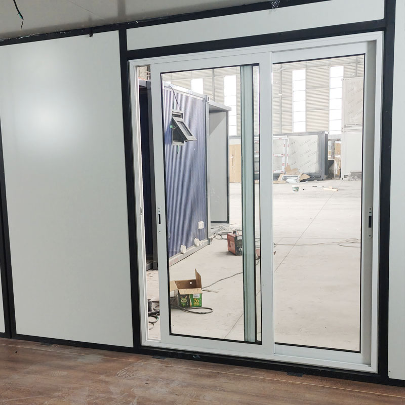 Custom window design 2