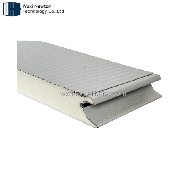Door Panel Type 2
