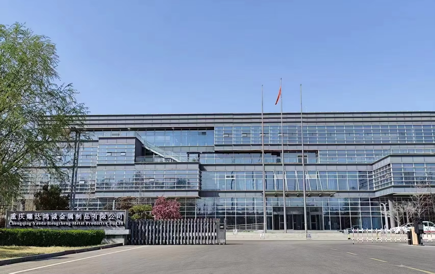 Prepainted Color Coated Galvanized Aluzinc Galvalume Steel Coil Spcc Painted PPGI PPGL Coil