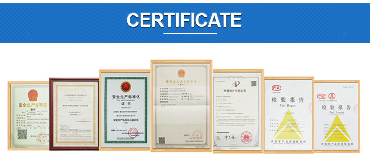 Company Profile Production 3