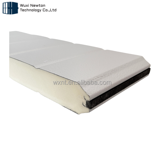 Door Panel Type 3