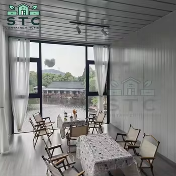Lighting and electrical layout