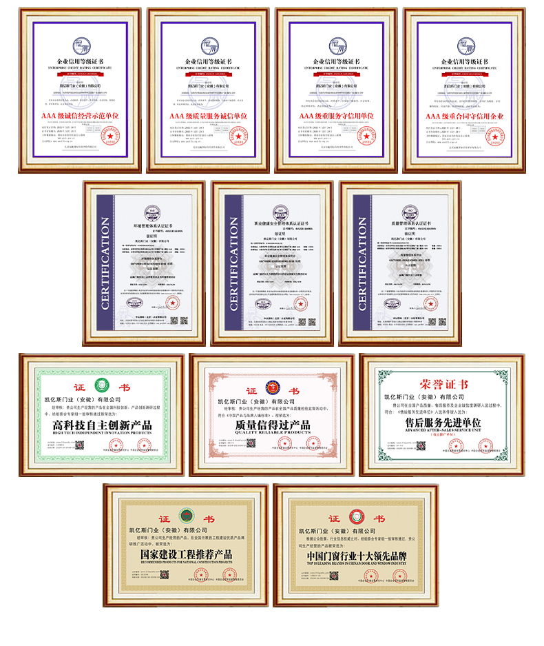 Standard export wooden crate packaging