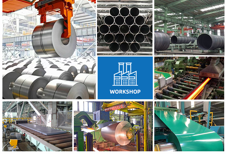 Production Facility 2
