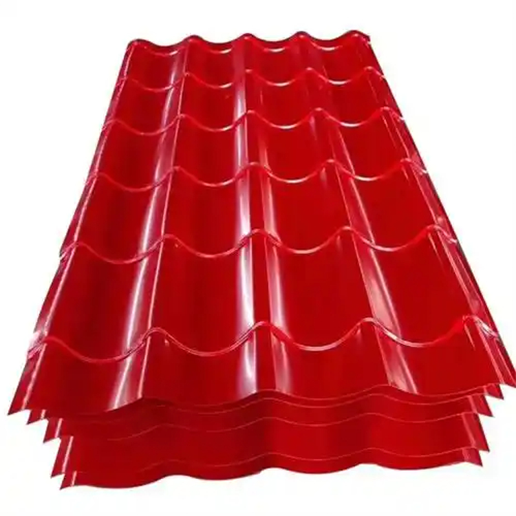 Long Span Steel Roofing Sheet JIS H4000 H4150 Galvanized Coated High-Strength Construction Material Welding Cutting Services