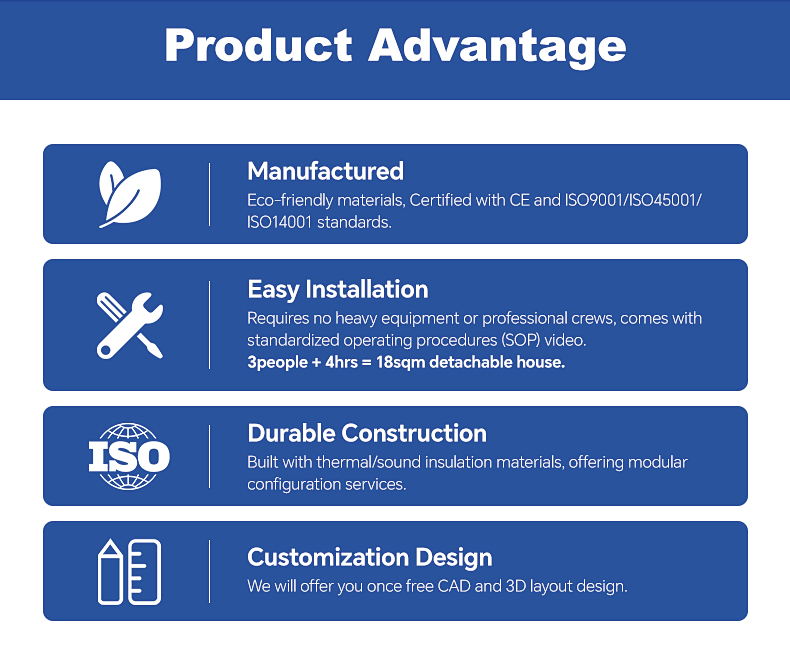 Product Showcase 3