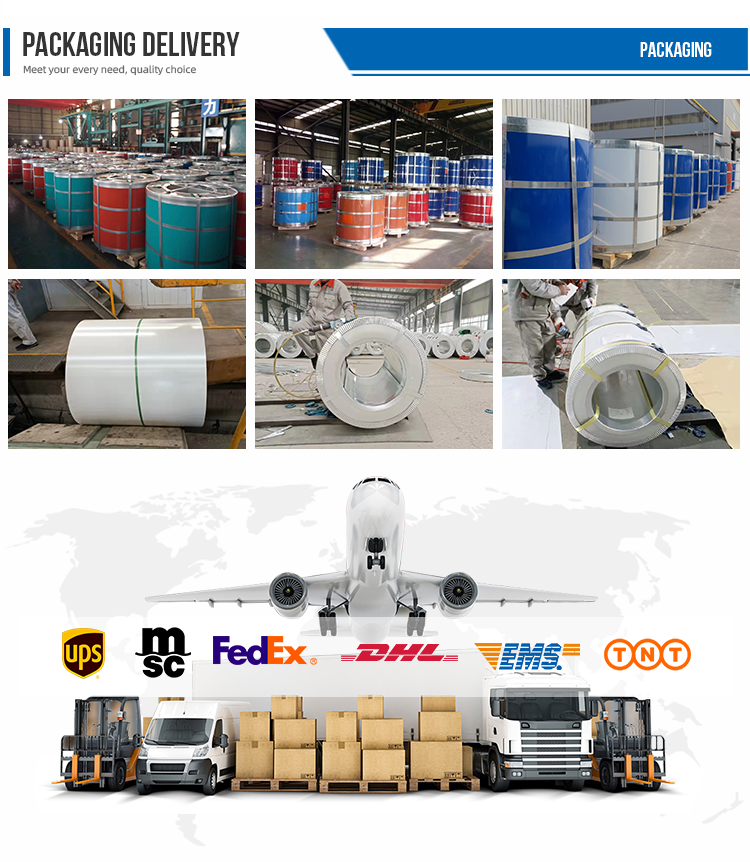 Product Packaging 1