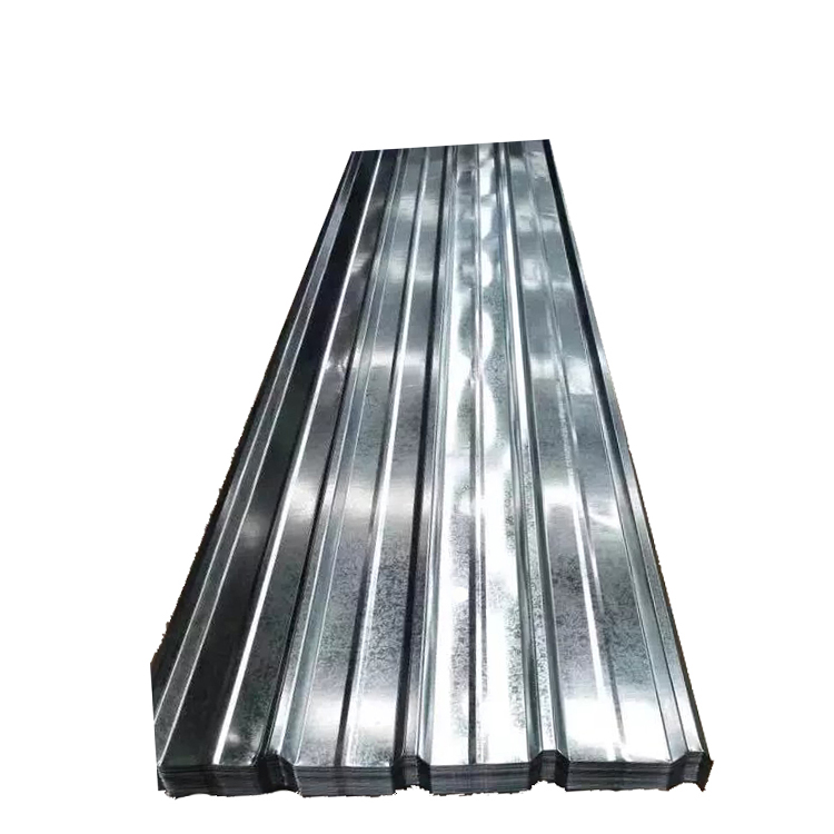 ASTM A792 JIS G3321 Cold Rolled Aluminium Zinc Aluzinc Coated Steel Roofing Panels Sheet 0.12-4.5mm Hard for Construction