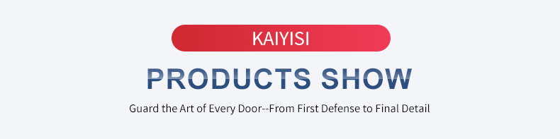 Industrial rapid roll door application