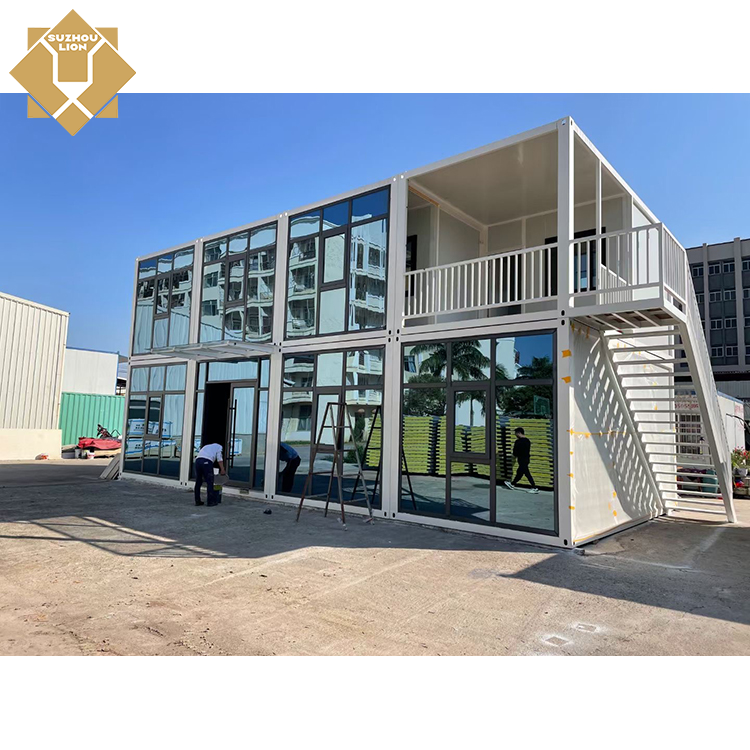 Galvanized Frame Component 3