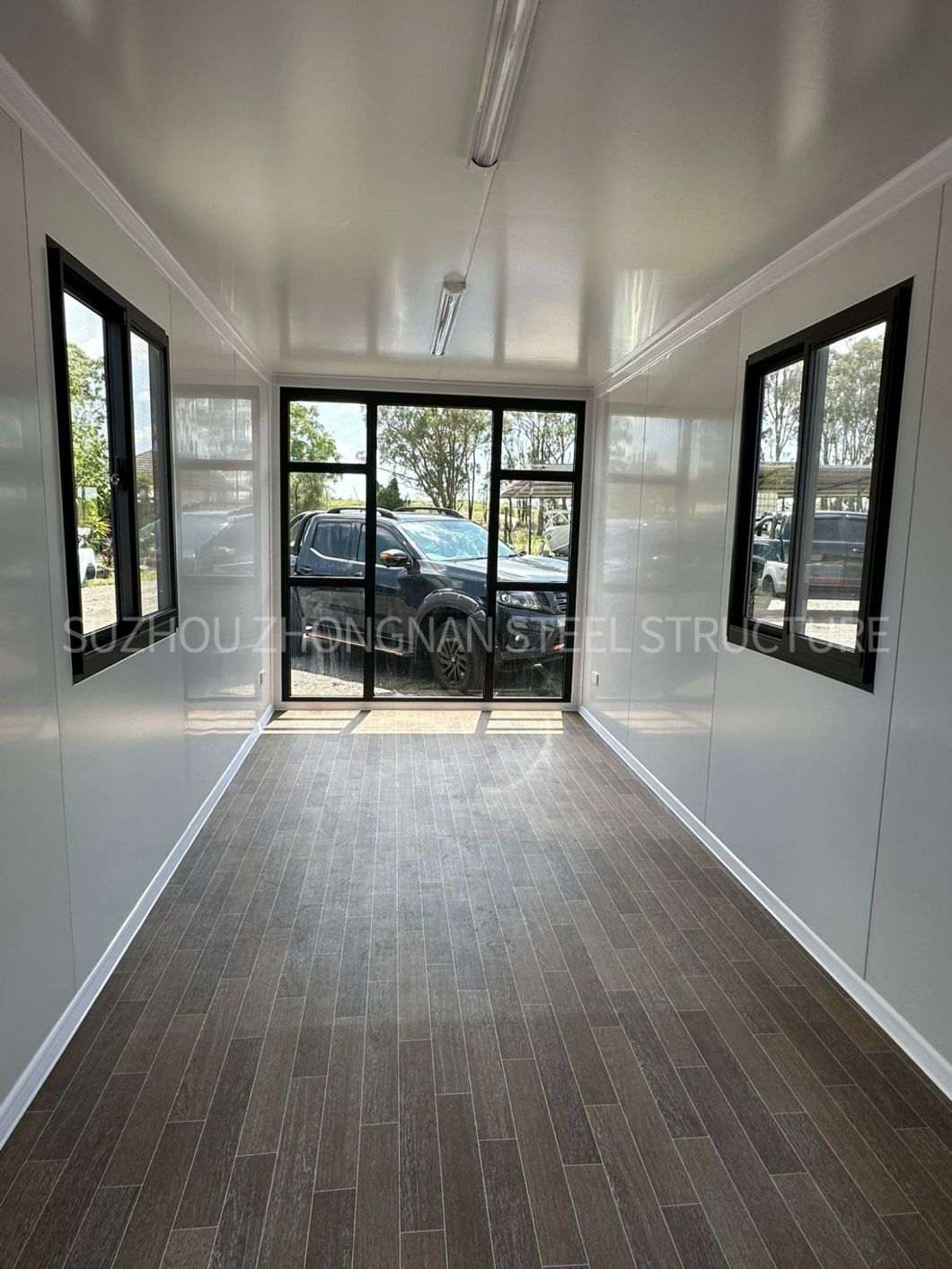 House Component 2
