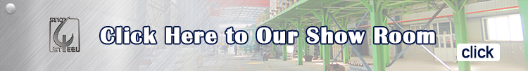 Shipping Logistics