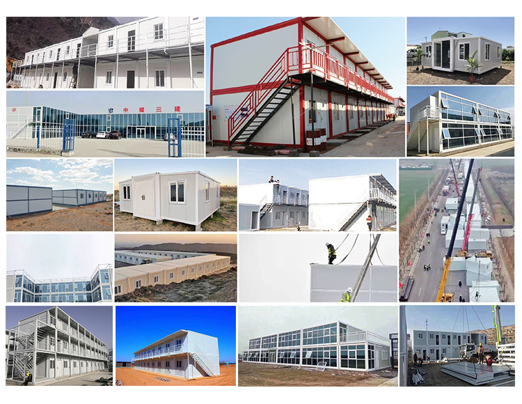 Successful project engineering case