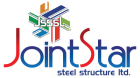 Joint Star Steel Structure Ltd. logo