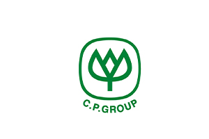 Joint Star Steel industrial client logo 16