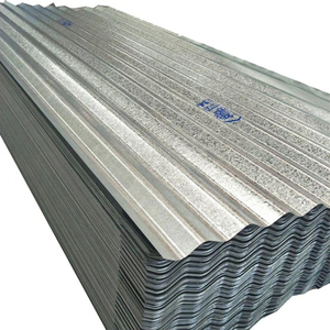 ASTM A792 JIS G3321 Cold Rolled Aluminium Zinc Aluzinc Coated Steel Roofing Panels Sheet 0.12-4.5mm Hard for Construction