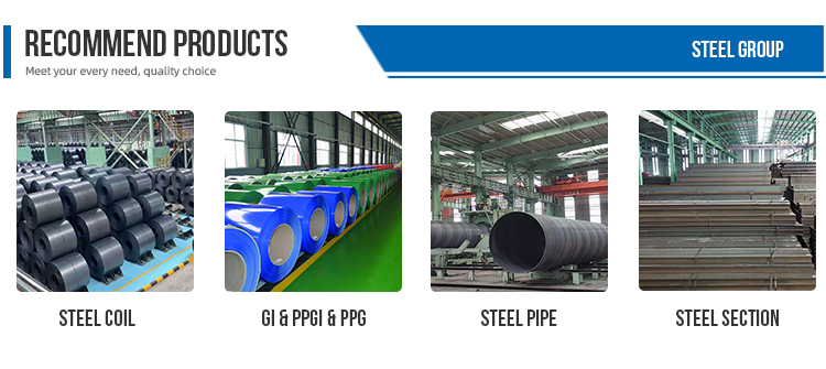 Product Packaging 2