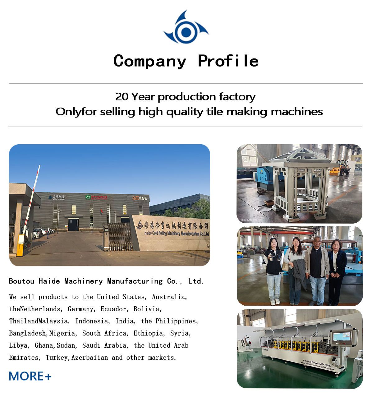 Light Steel Villa Applications
