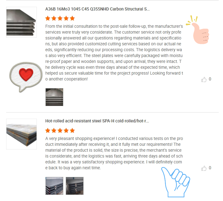 High Strength Zero ASTM EN TISI Certified Galvanized Corrugated Steel Roofing Sheet