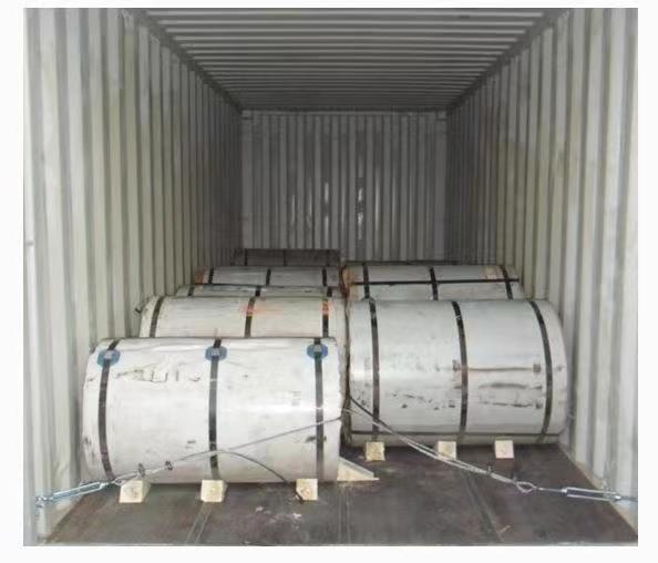 Packaging Standard 4