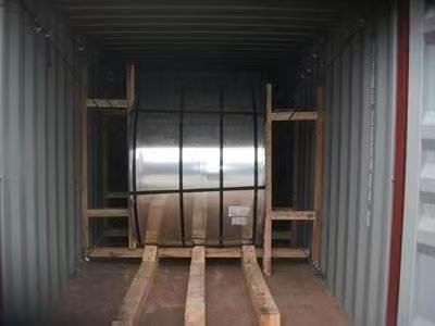 Packaging Standard 3