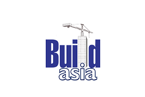 Joint Star Steel industrial client logo 15