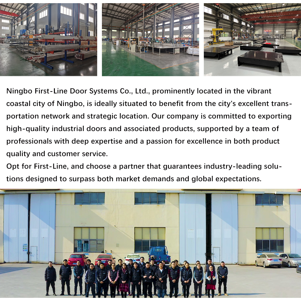 Company Profile